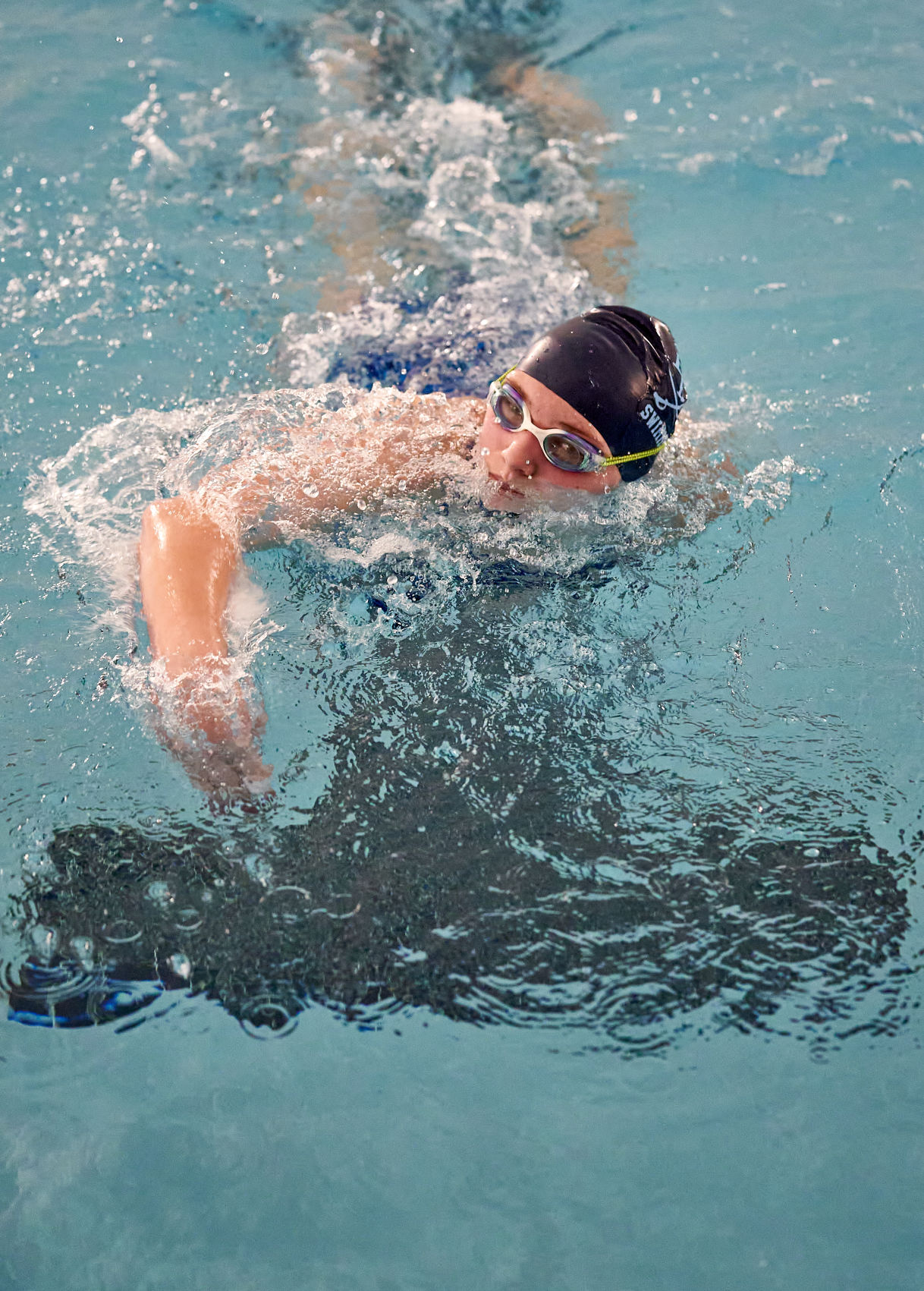 200108 EBHS SWIM 18.jpg
